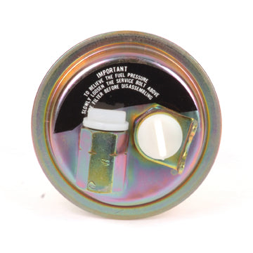Pronto Fuel Filter PF4828
