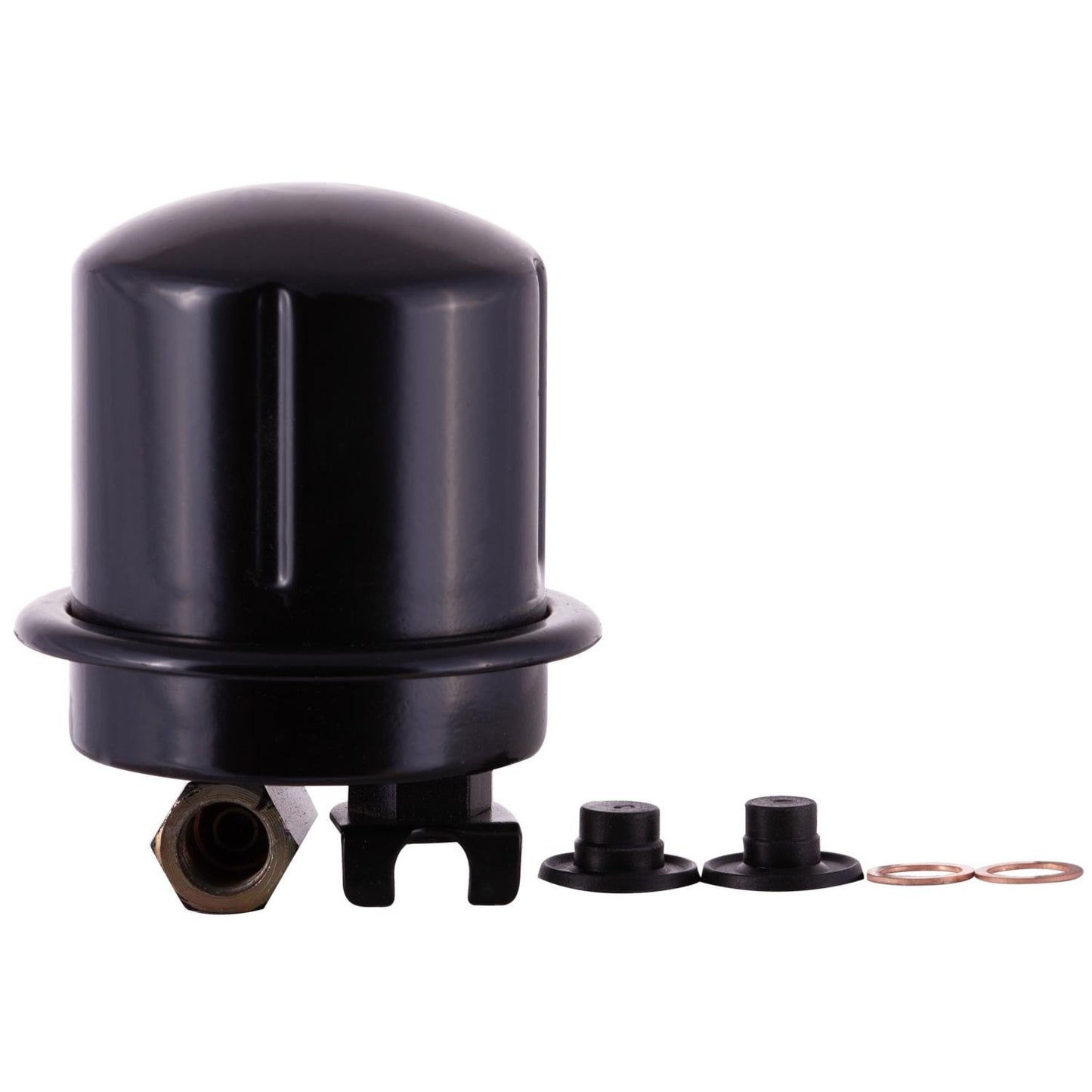 Pronto Fuel Filter PF4828