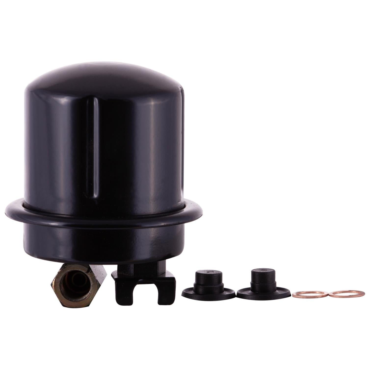 Pronto Fuel Filter PF4828
