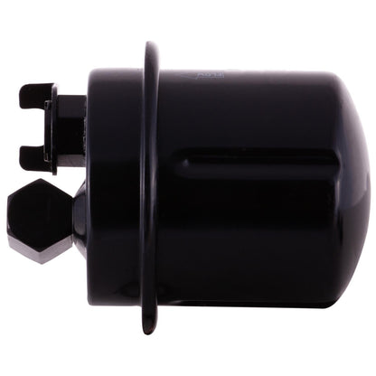 Pronto Fuel Filter PF4828