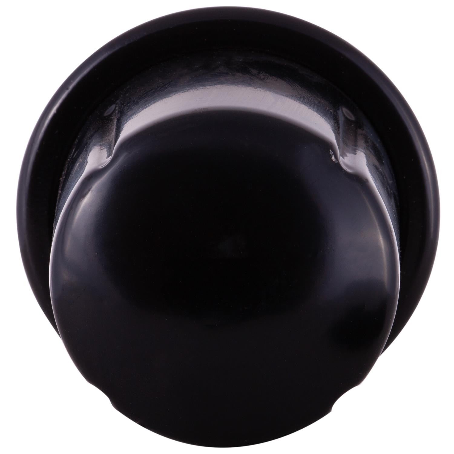 Pronto Fuel Filter PF4828