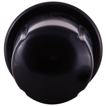 Pronto Fuel Filter PF4828
