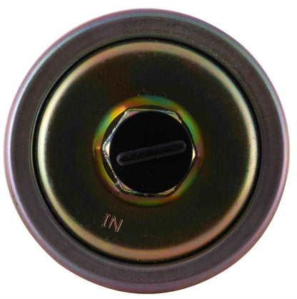 Pronto Fuel Filter PF4829