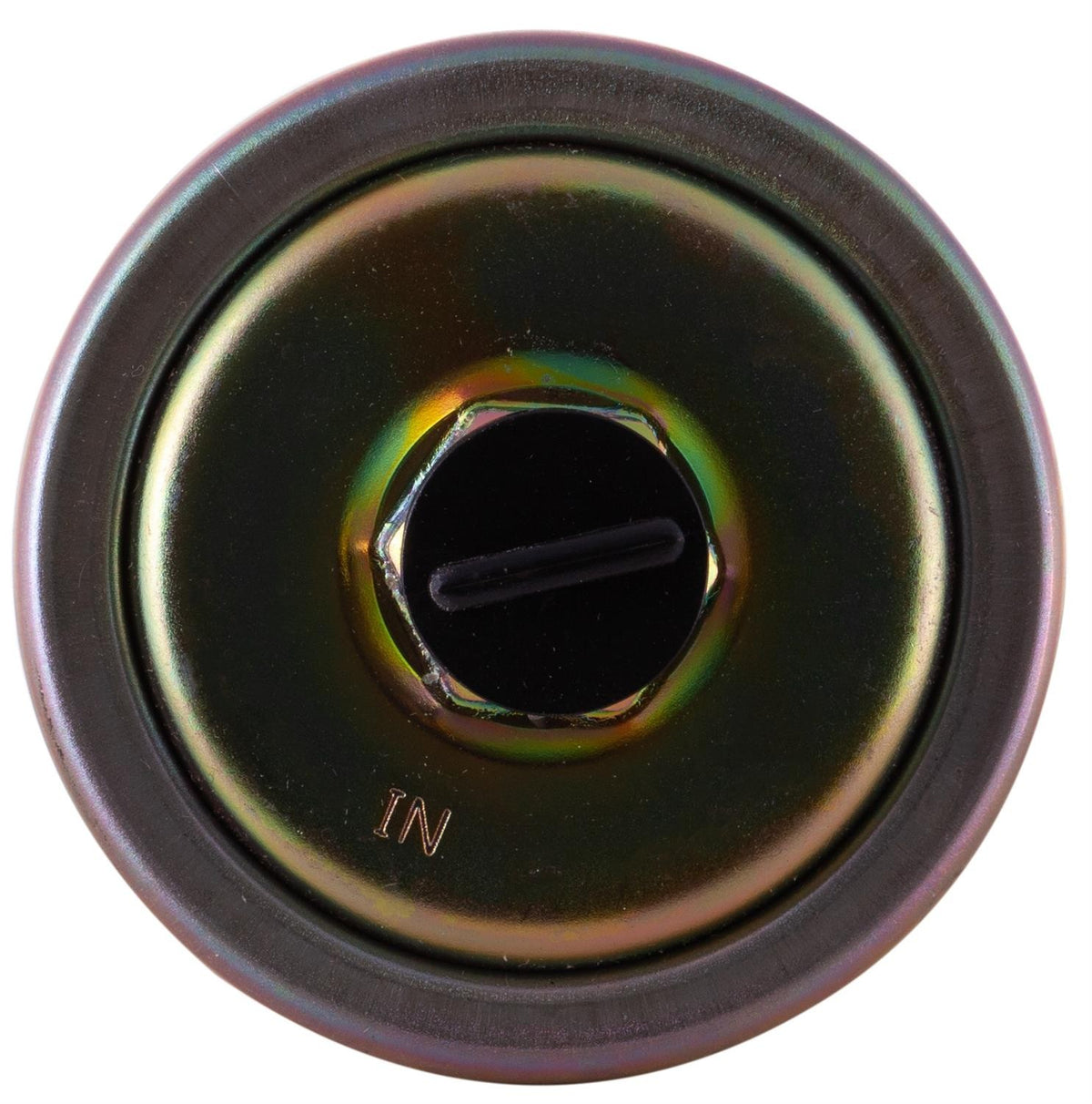 Pronto Fuel Filter PF4829