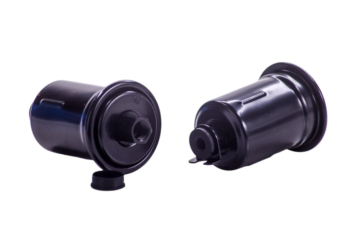 Pronto Fuel Filter PF4829