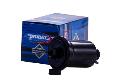 Pronto Fuel Filter PF4829