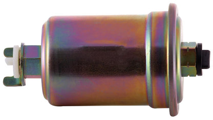 Pronto Fuel Filter PF4829