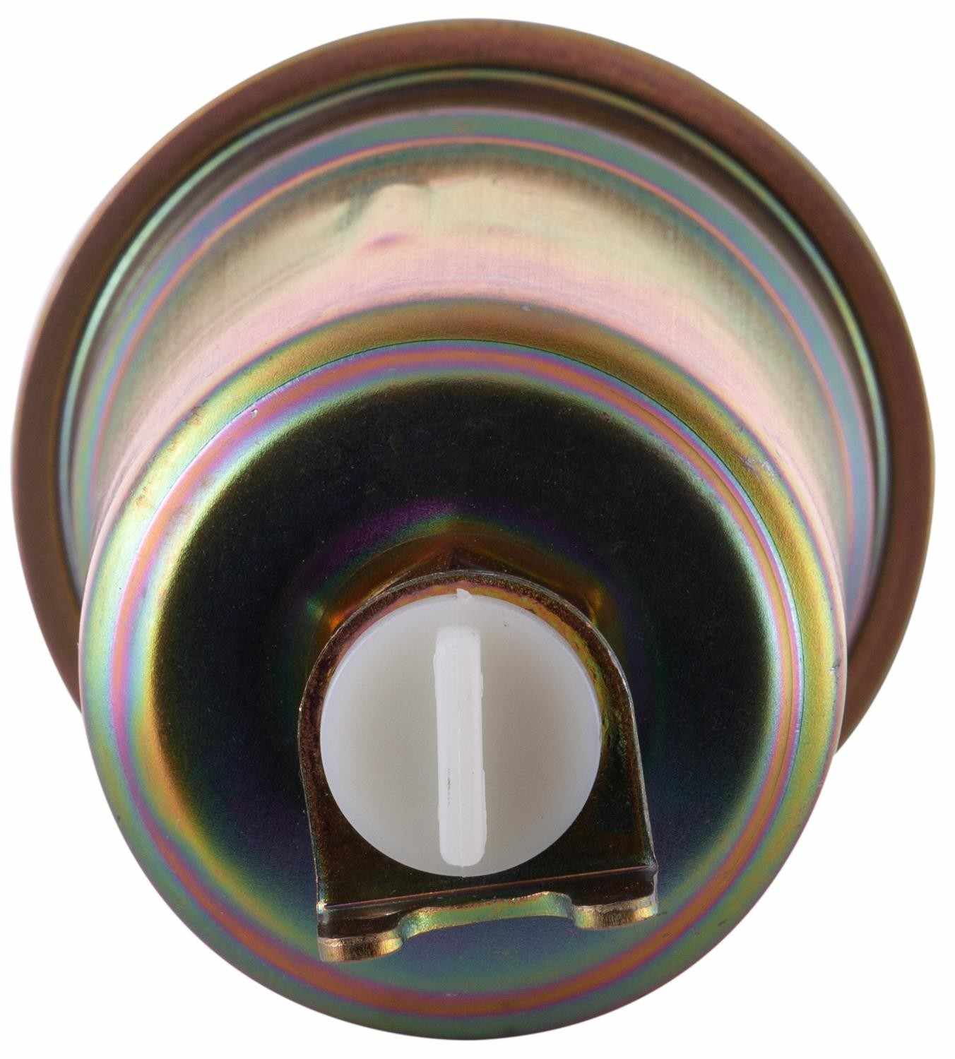 Pronto Fuel Filter PF4829