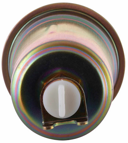Pronto Fuel Filter PF4829