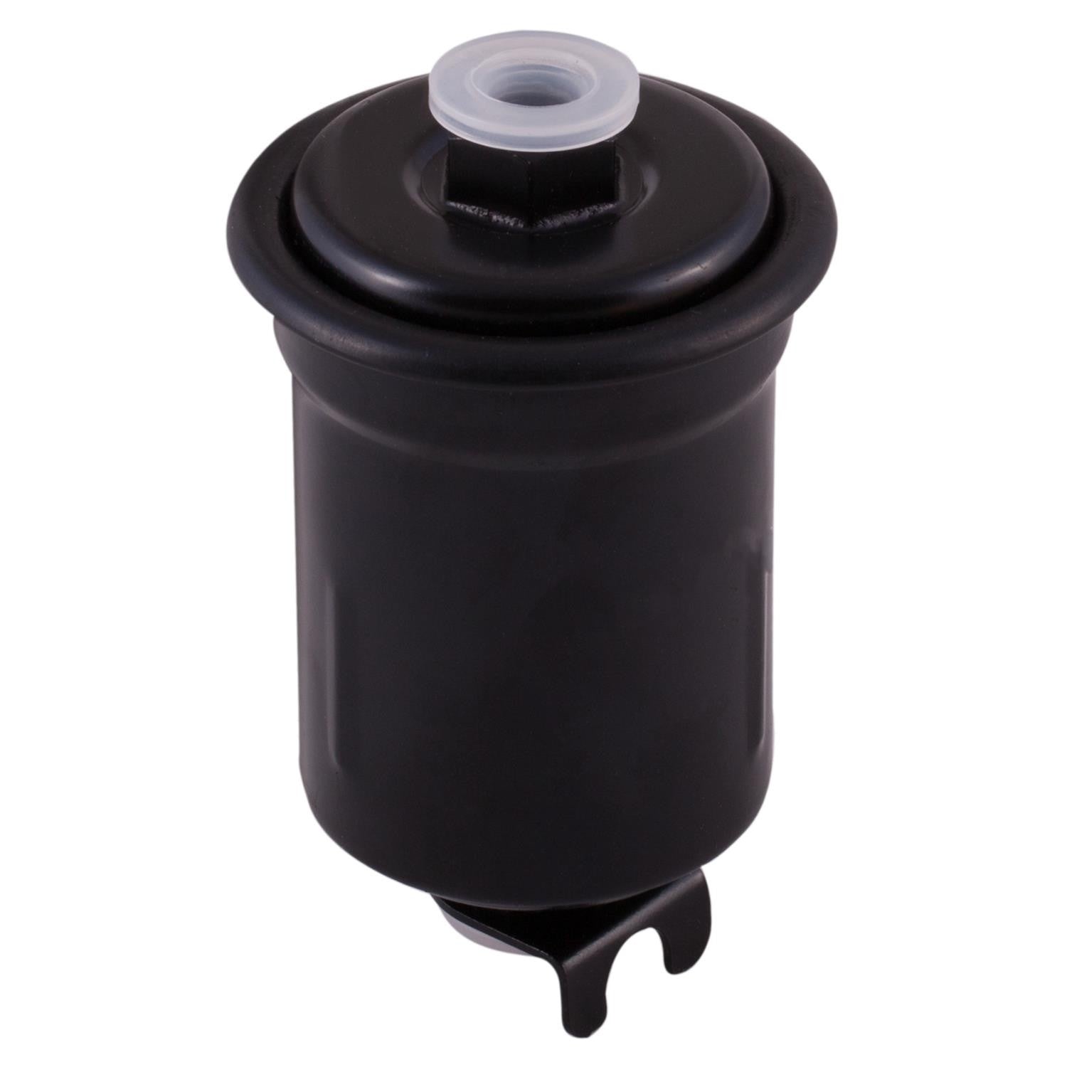 Pronto Fuel Filter PF4830