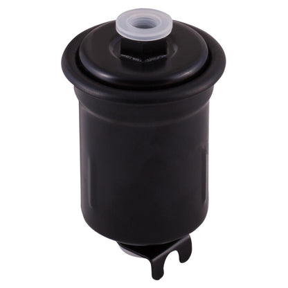 Pronto Fuel Filter PF4830