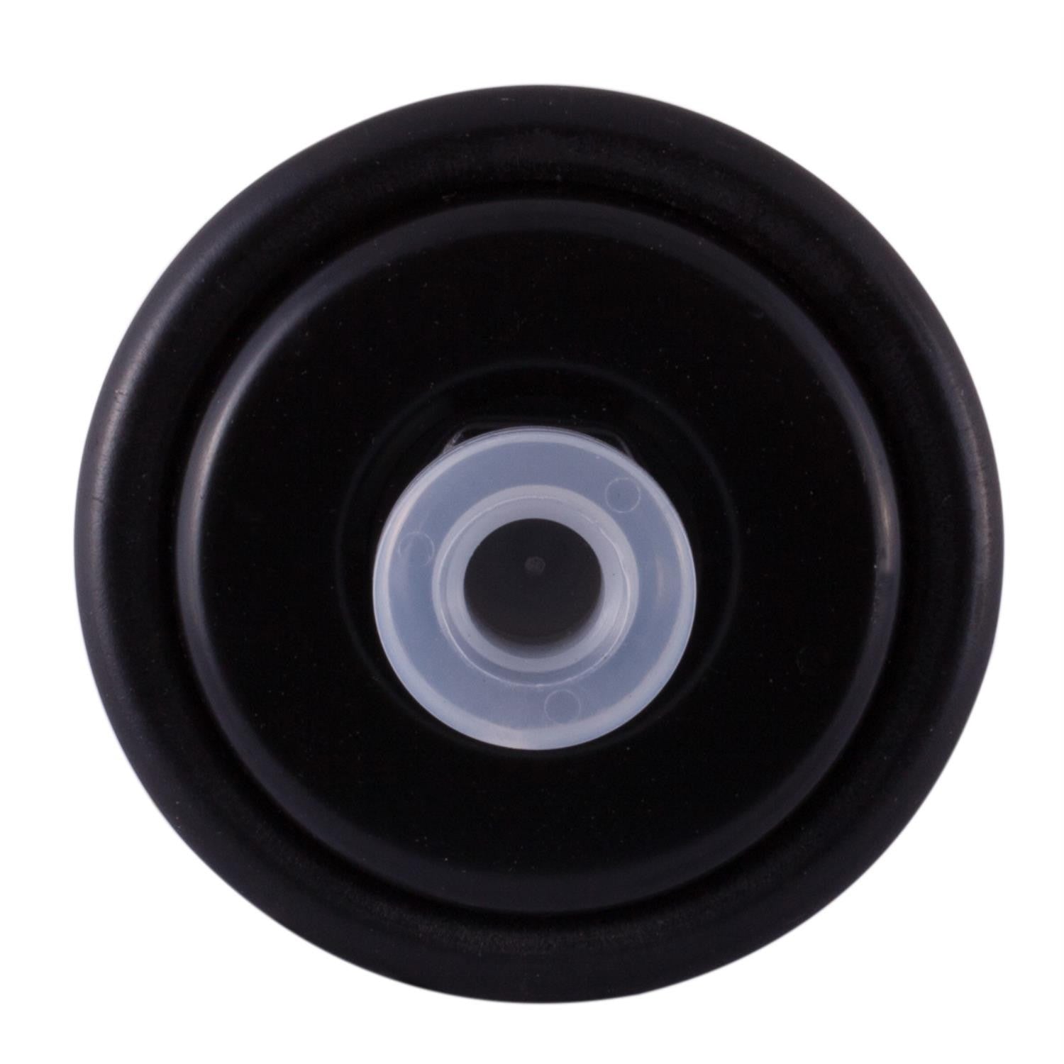 Pronto Fuel Filter PF4830