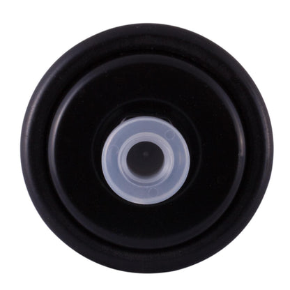 Pronto Fuel Filter PF4830