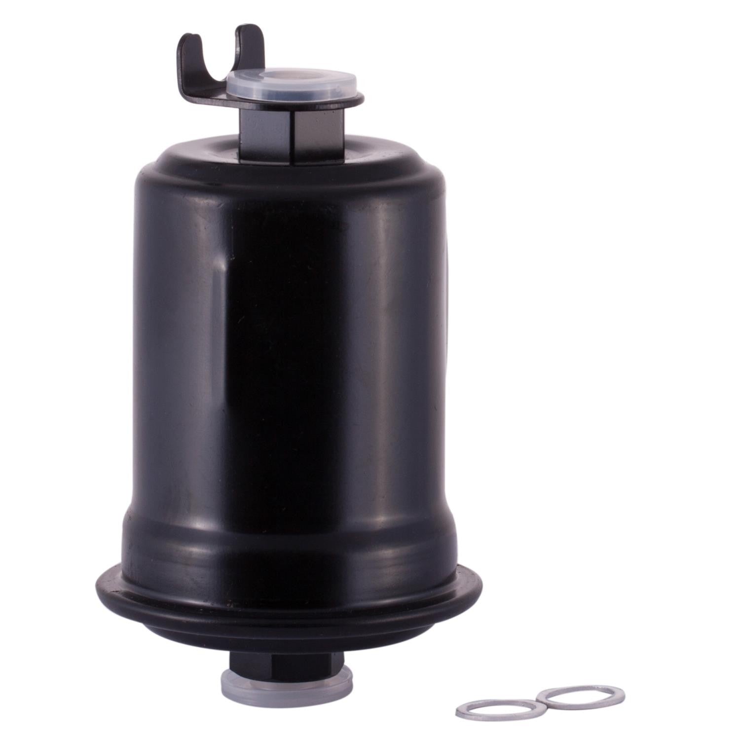 Pronto Fuel Filter PF4830