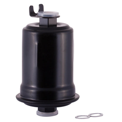 Pronto Fuel Filter PF4830