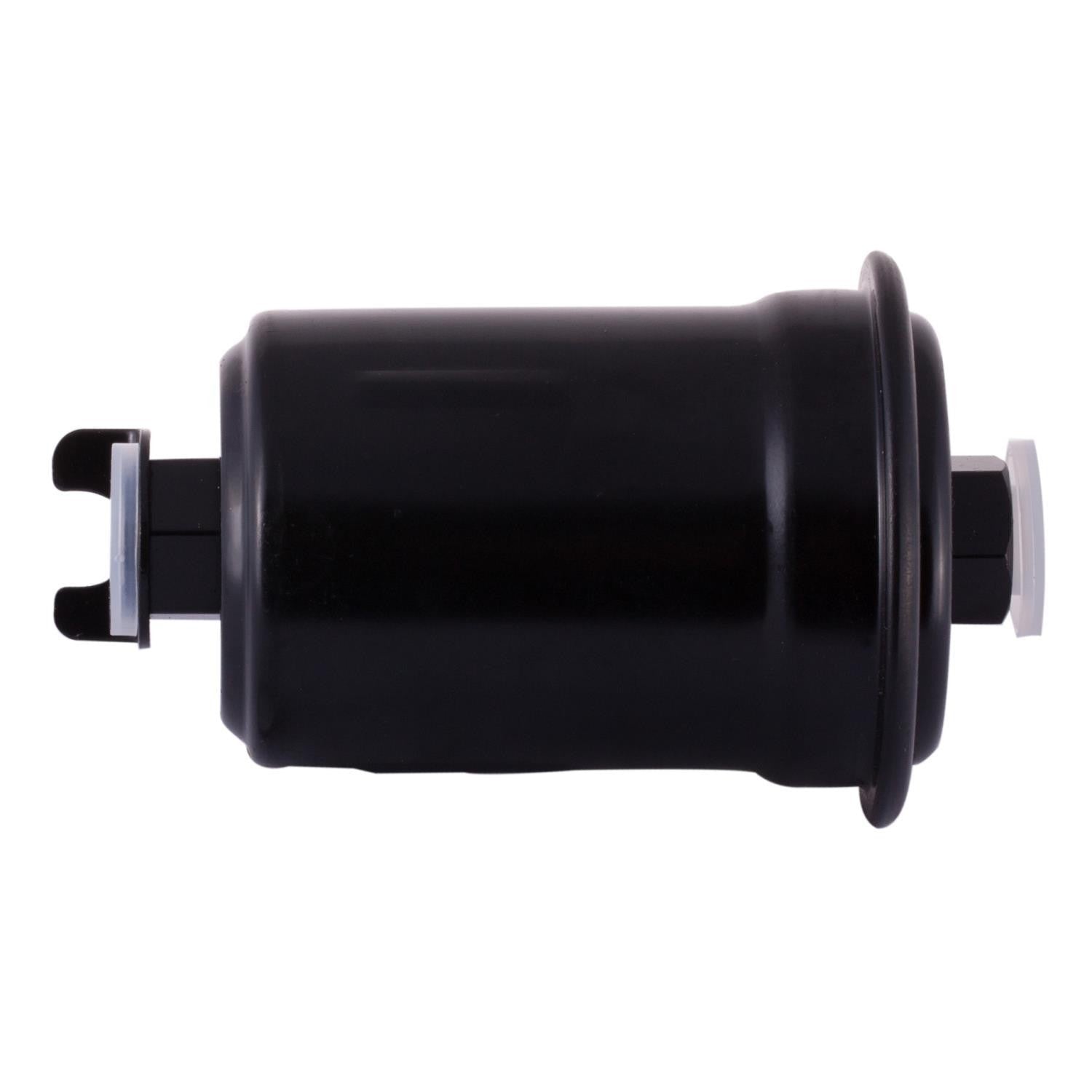 Pronto Fuel Filter PF4830