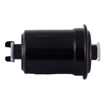 Pronto Fuel Filter PF4830