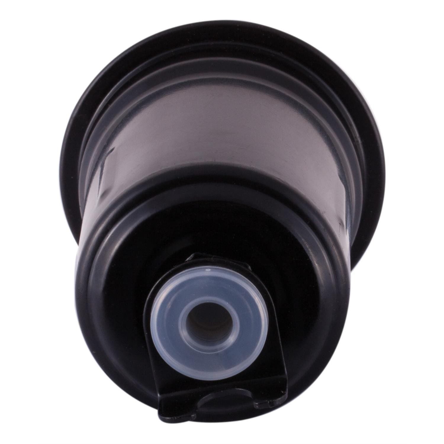 Pronto Fuel Filter PF4830