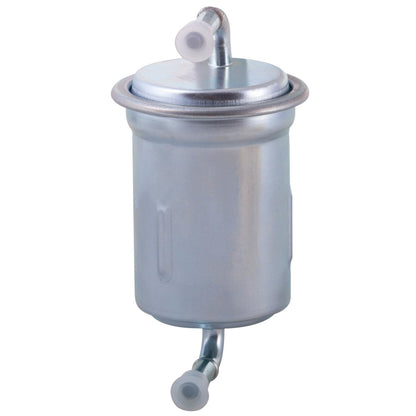 Pronto Fuel Filter PF4833