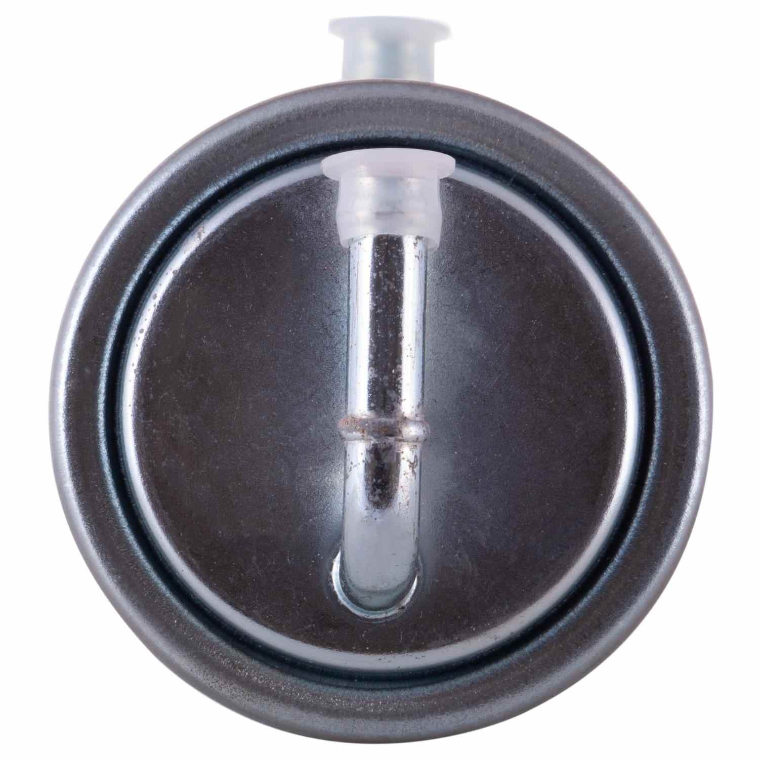 Pronto Fuel Filter PF4833