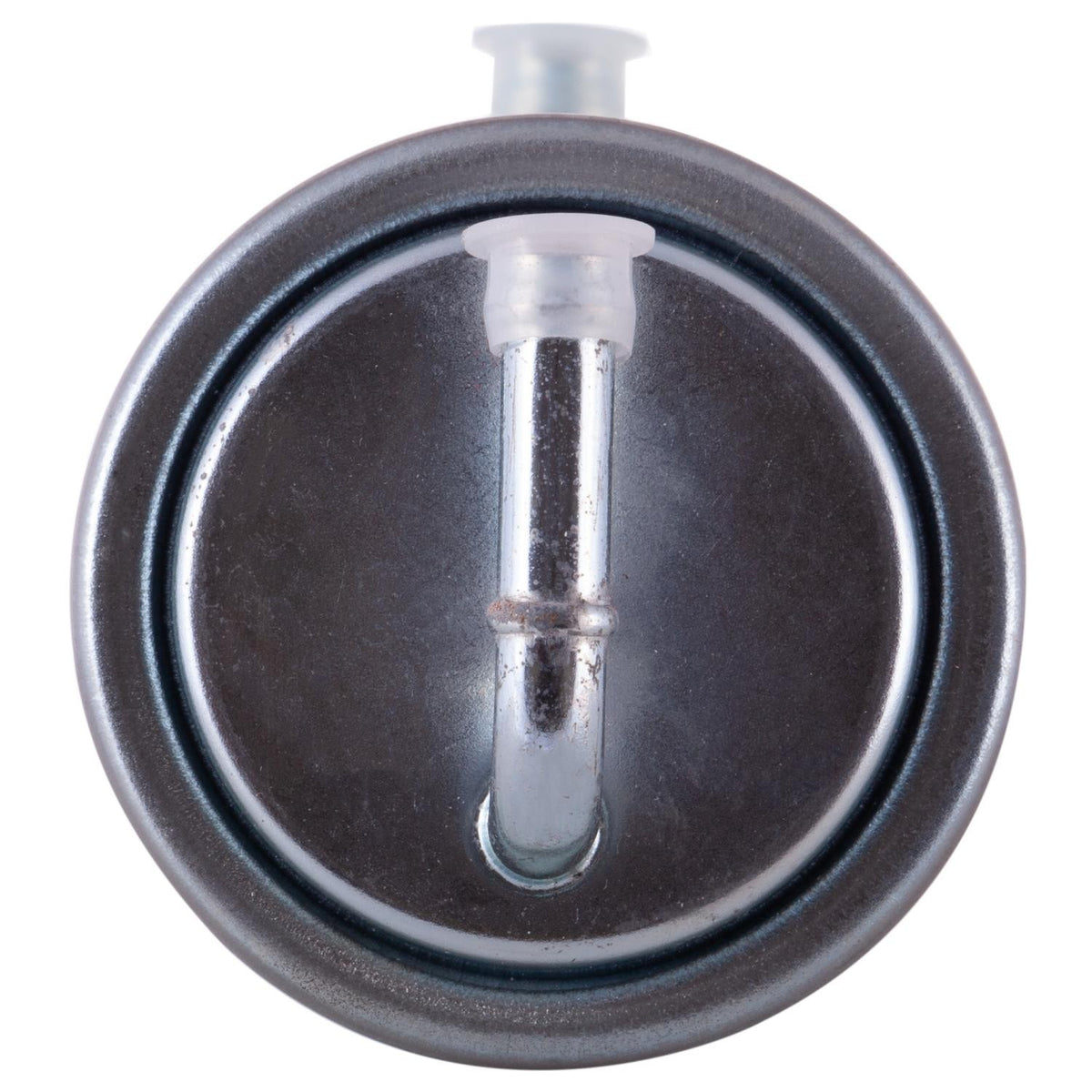 Pronto Fuel Filter PF4833