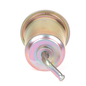 Pronto Fuel Filter PF4833