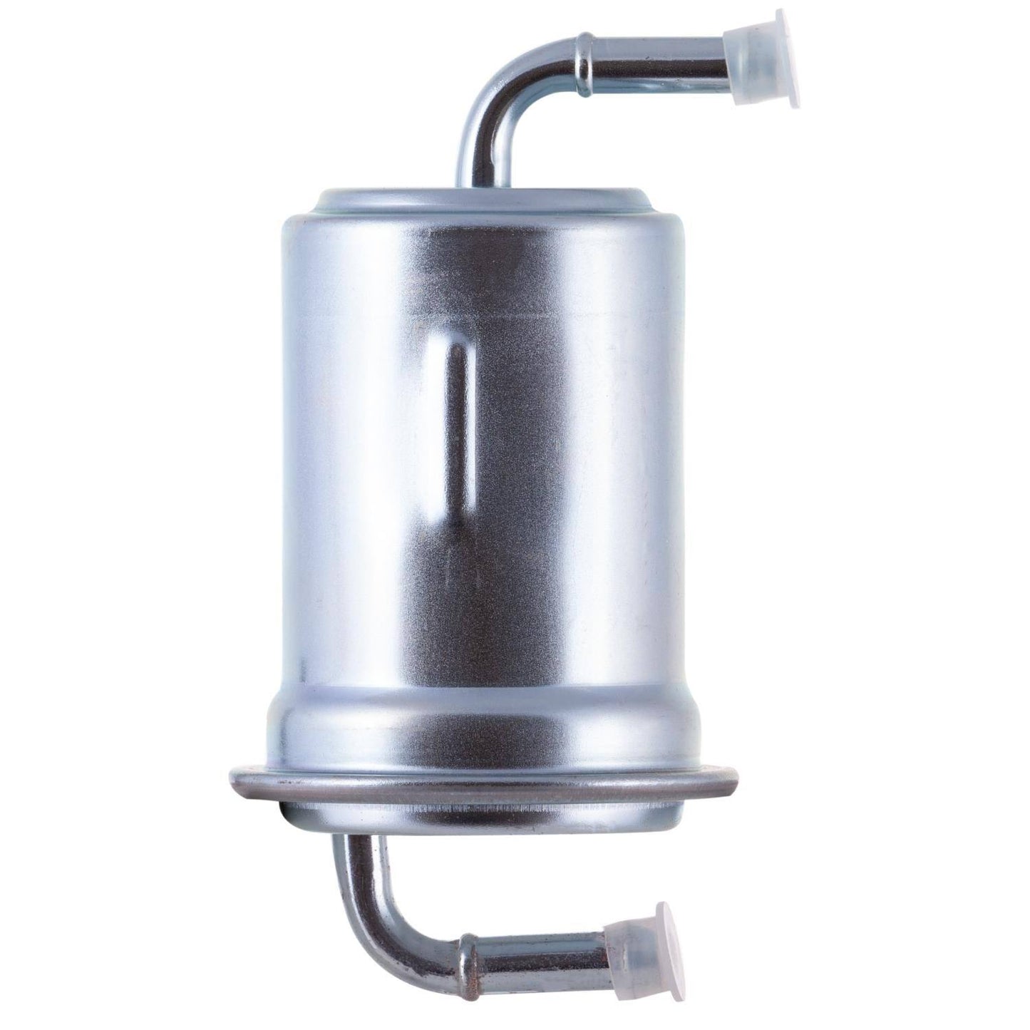 Pronto Fuel Filter PF4833