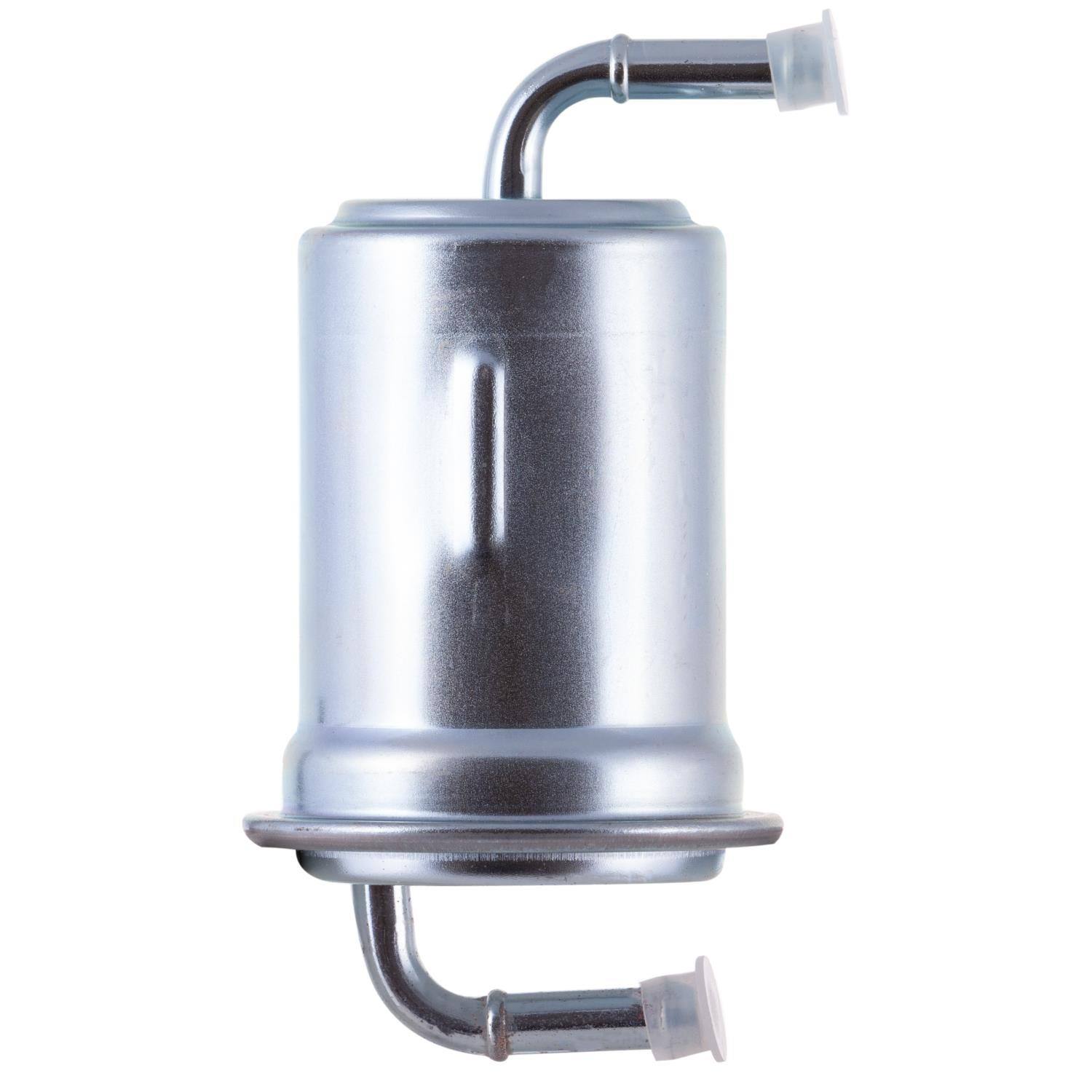 Pronto Fuel Filter PF4833