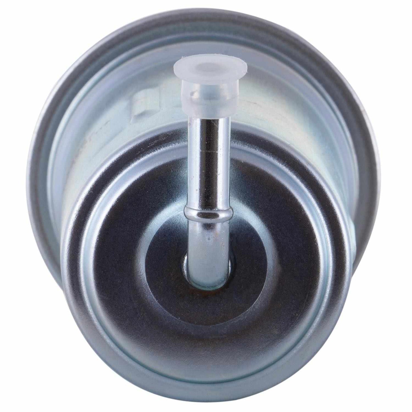 Pronto Fuel Filter PF4833