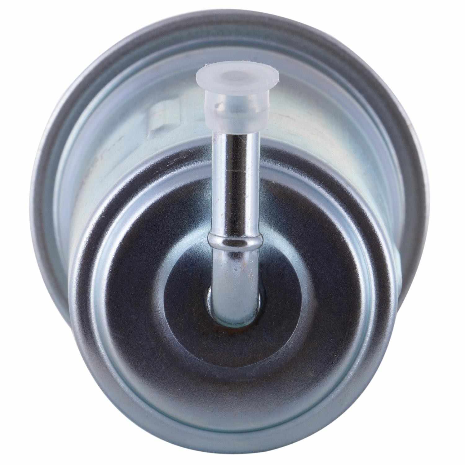 Pronto Fuel Filter PF4833