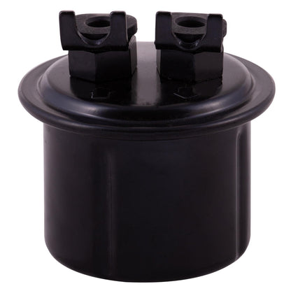 Pronto Fuel Filter PF4846
