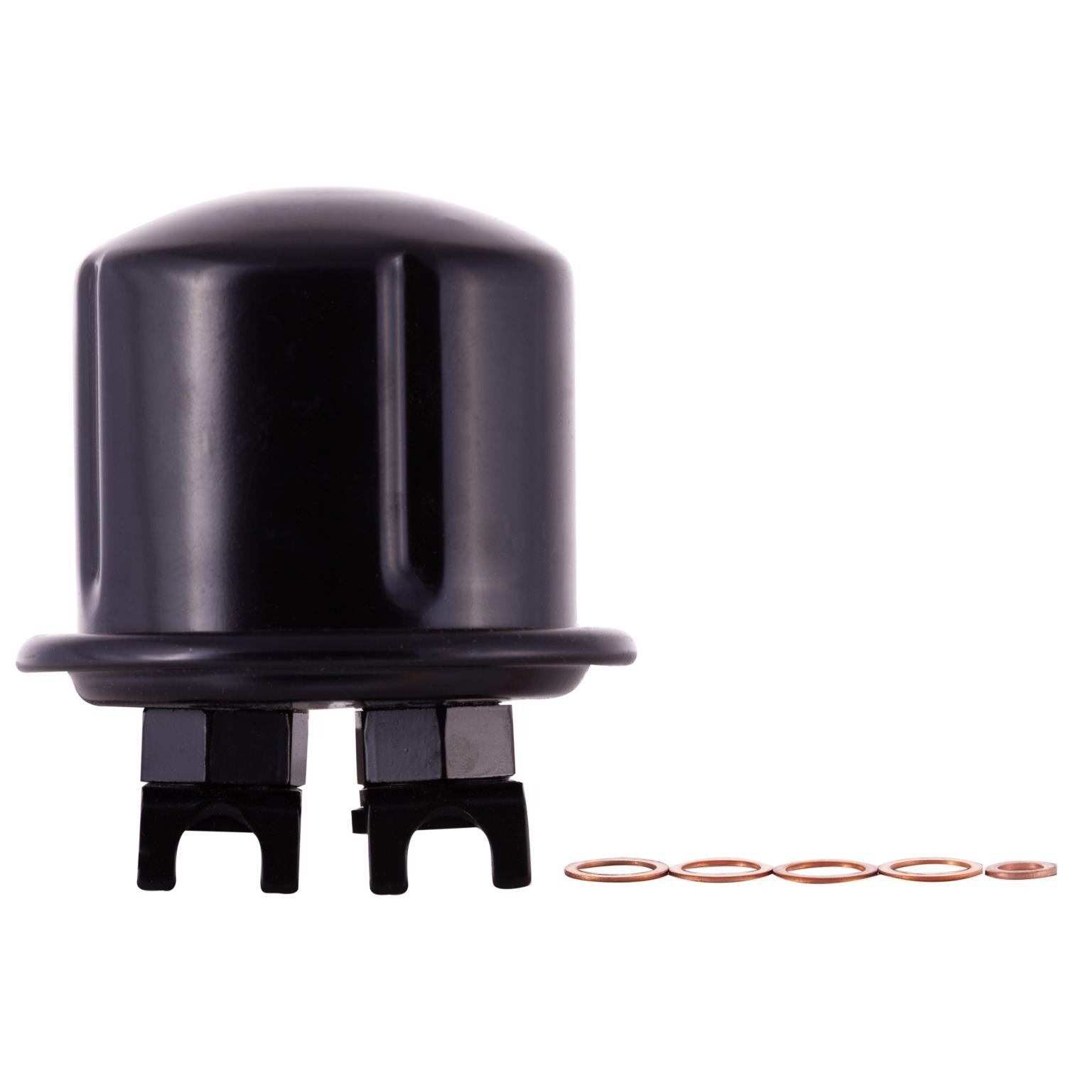 Pronto Fuel Filter PF4846