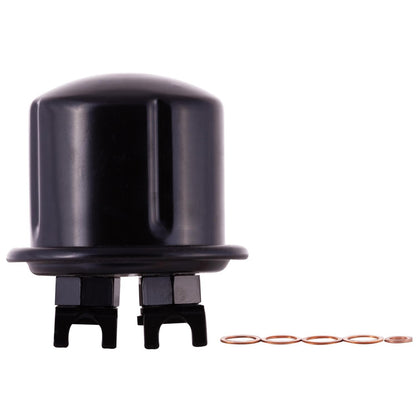 Pronto Fuel Filter PF4846