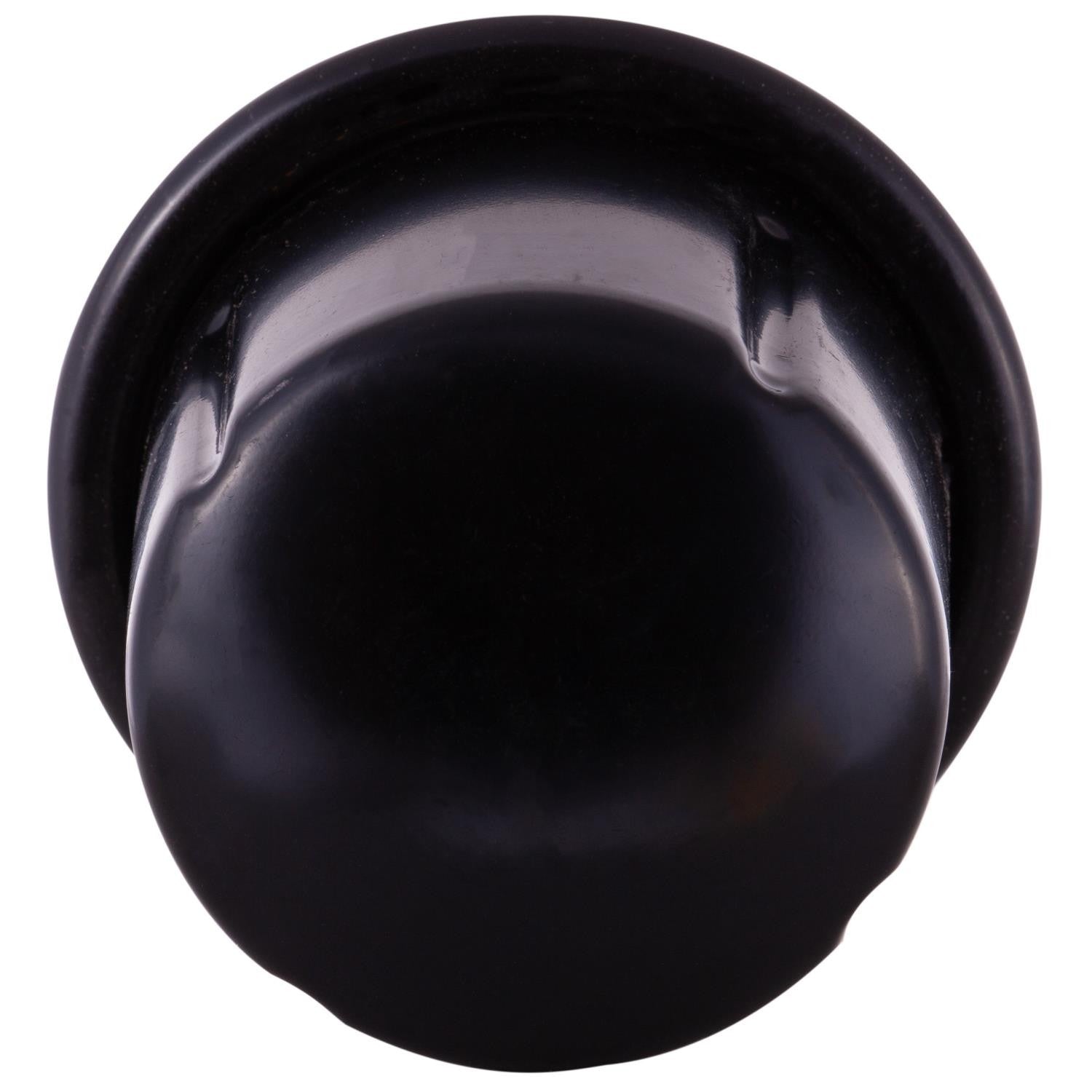 Pronto Fuel Filter PF4846