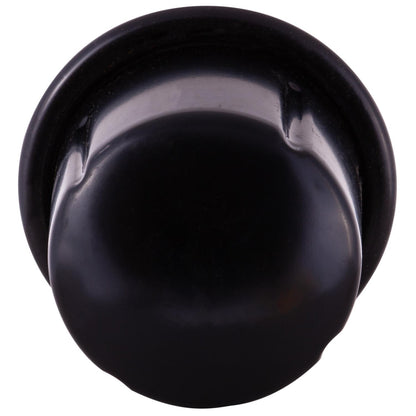 Pronto Fuel Filter PF4846