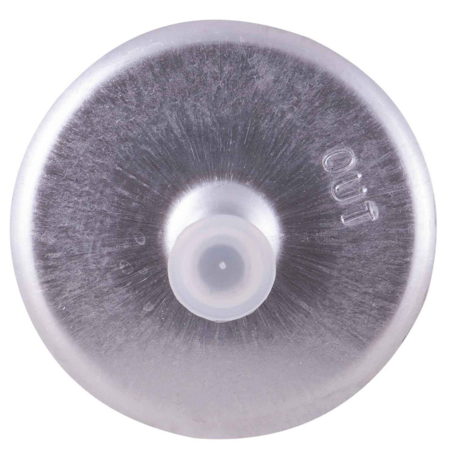 Pronto Fuel Filter PF4854