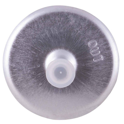 Pronto Fuel Filter PF4854