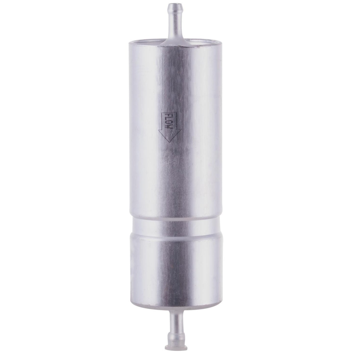 Pronto Fuel Filter PF4854