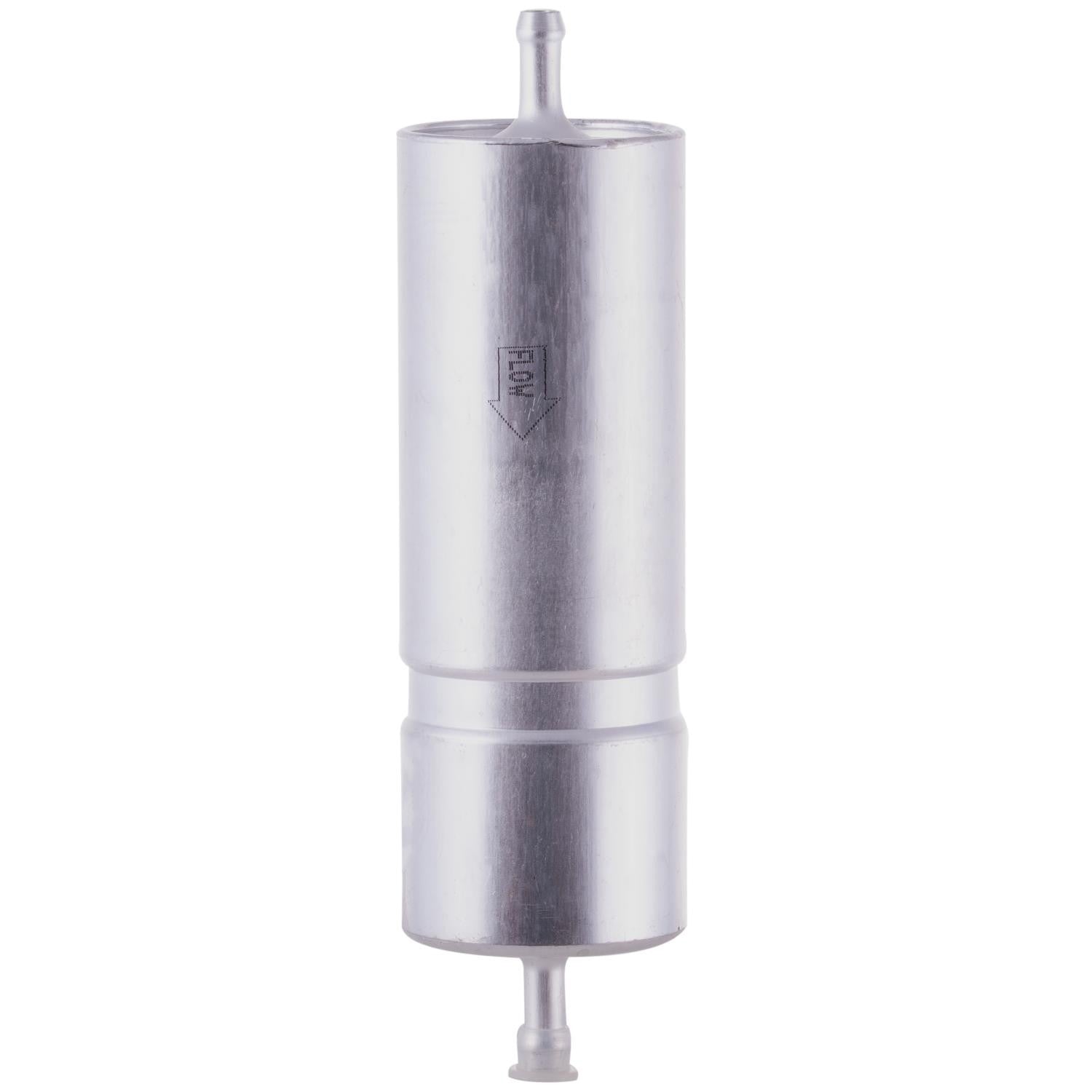 Pronto Fuel Filter PF4854