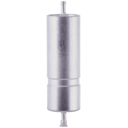 Pronto Fuel Filter PF4854
