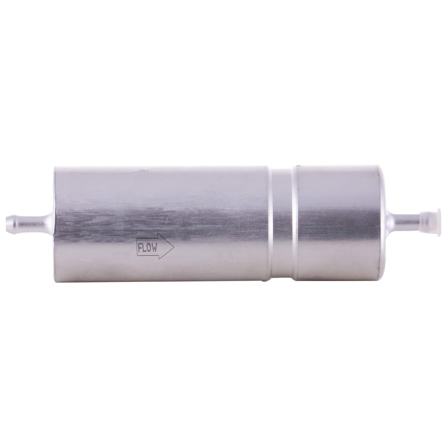 Pronto Fuel Filter PF4854