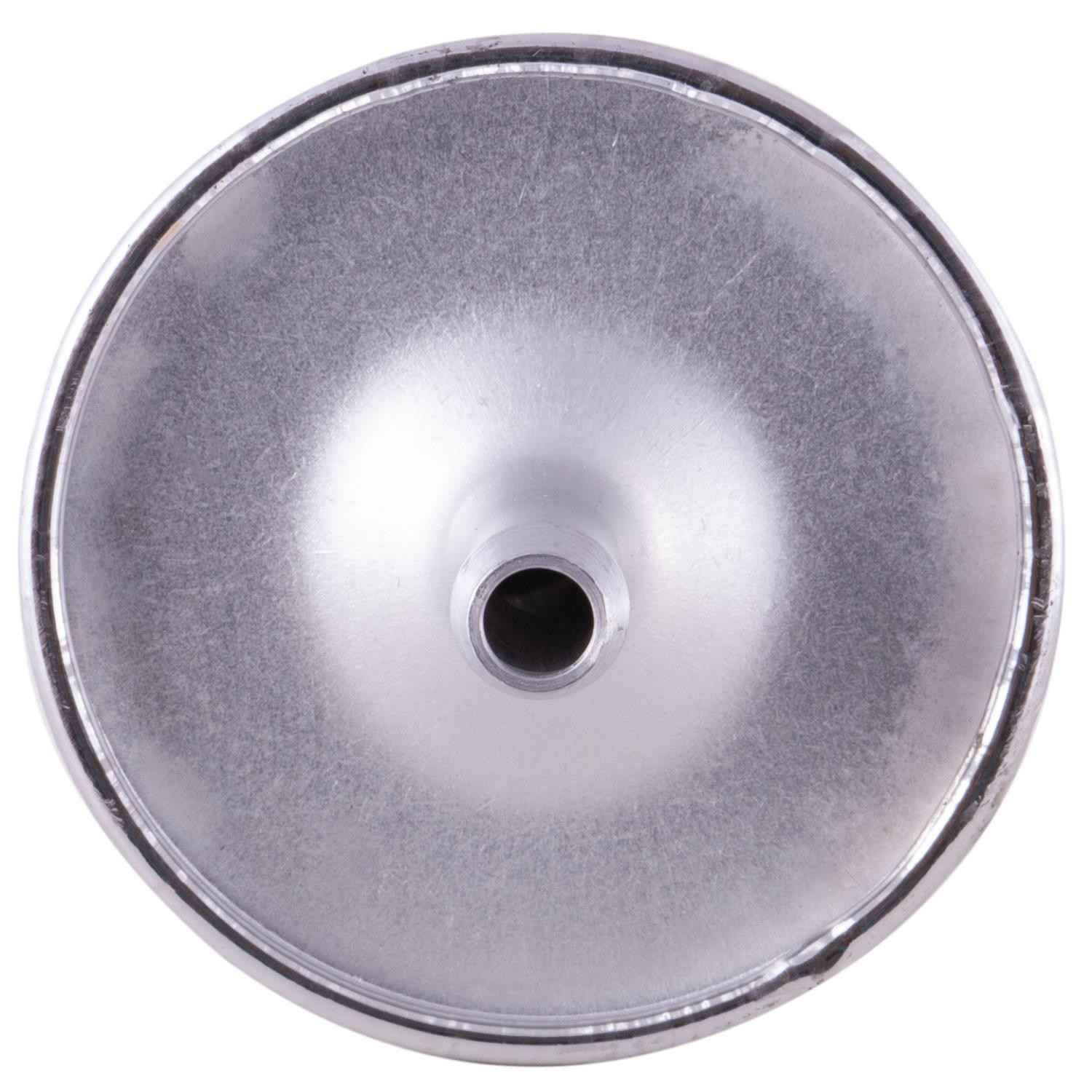 Pronto Fuel Filter PF4854