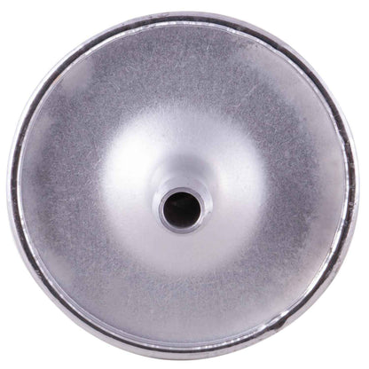 Pronto Fuel Filter PF4854