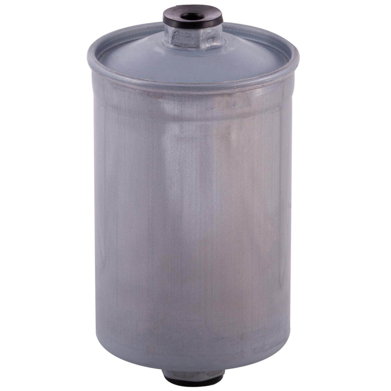 Pronto Fuel Filter PF4857