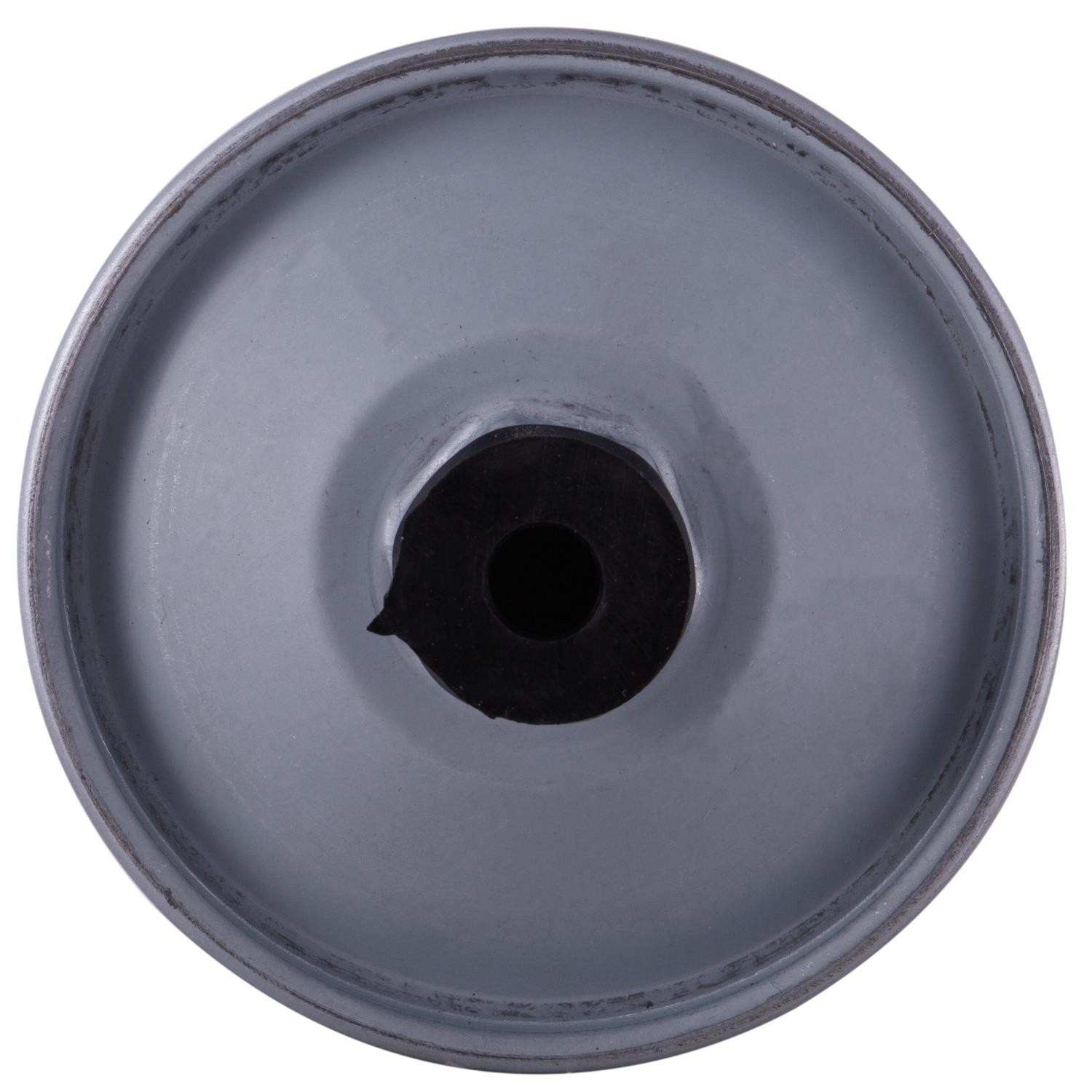 Pronto Fuel Filter PF4857