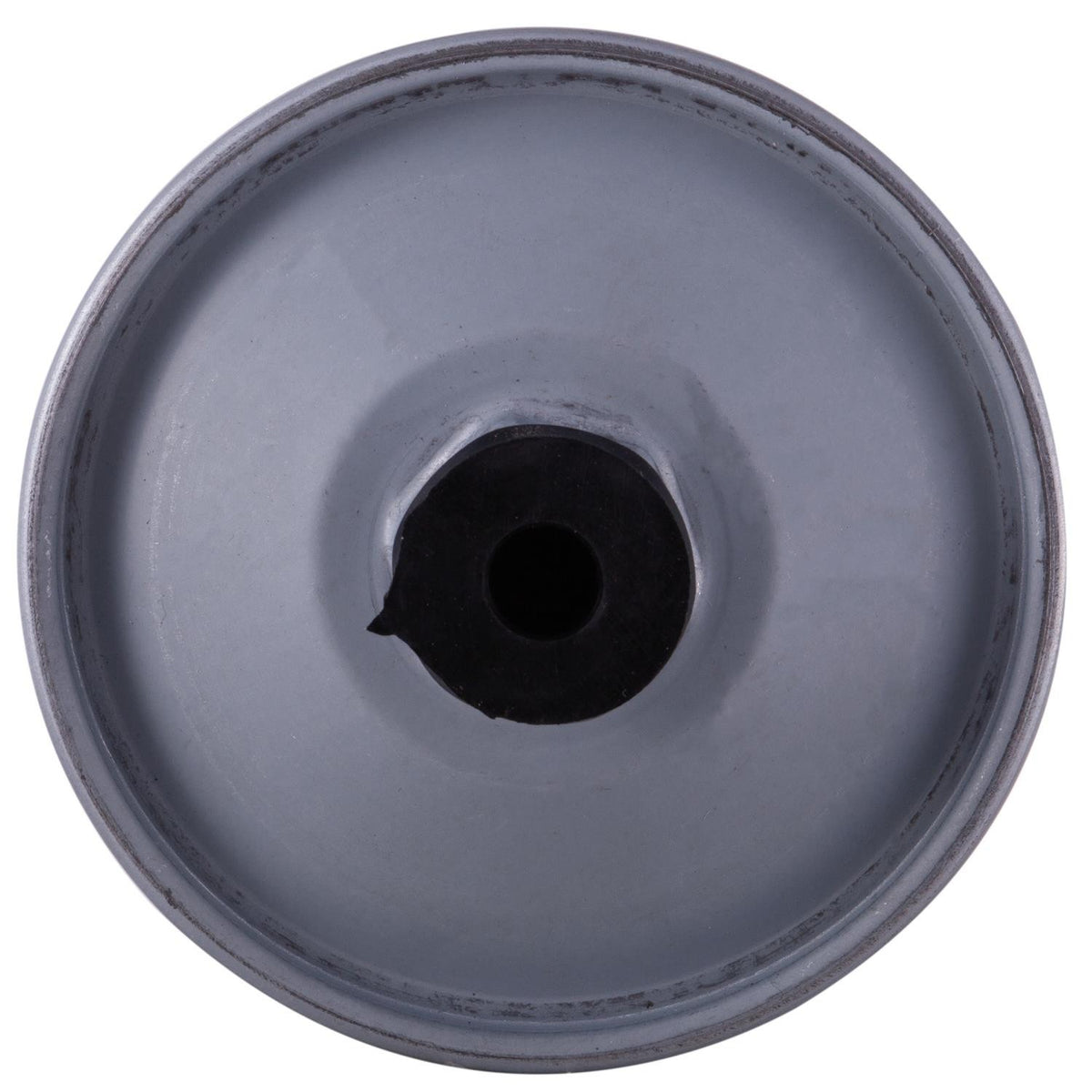 Pronto Fuel Filter PF4857