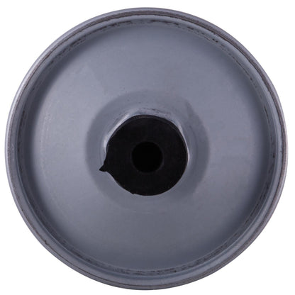 Pronto Fuel Filter PF4857