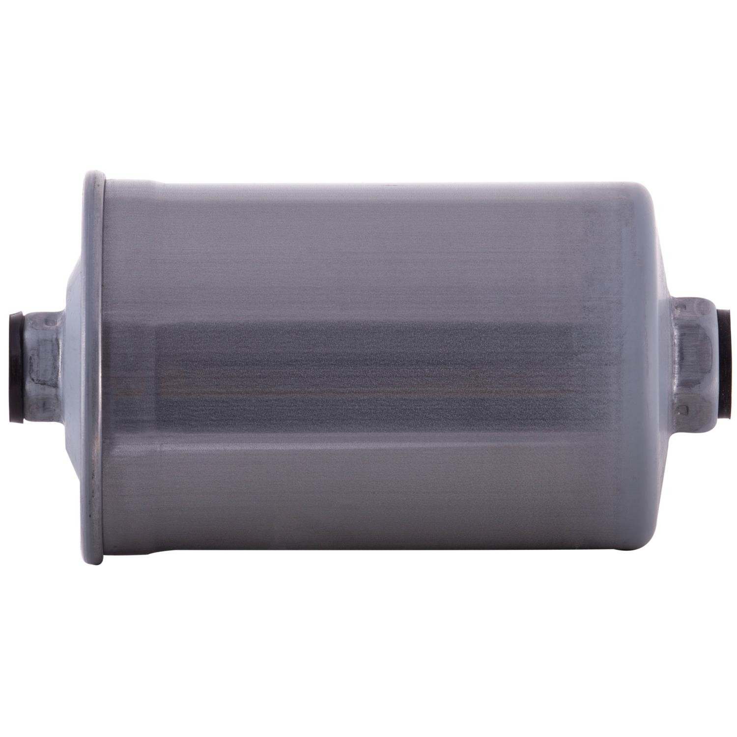 Pronto Fuel Filter PF4857