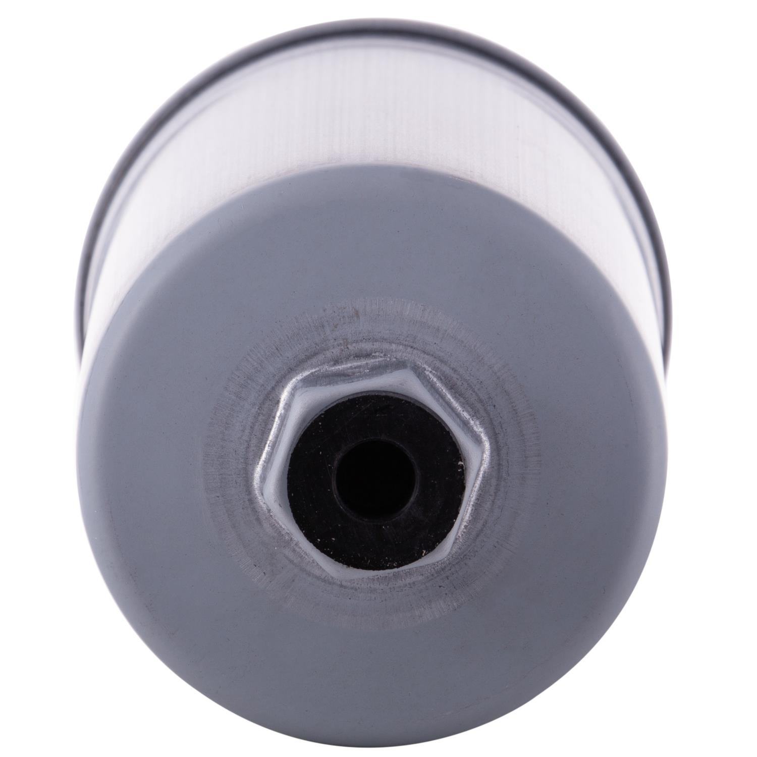Pronto Fuel Filter PF4857