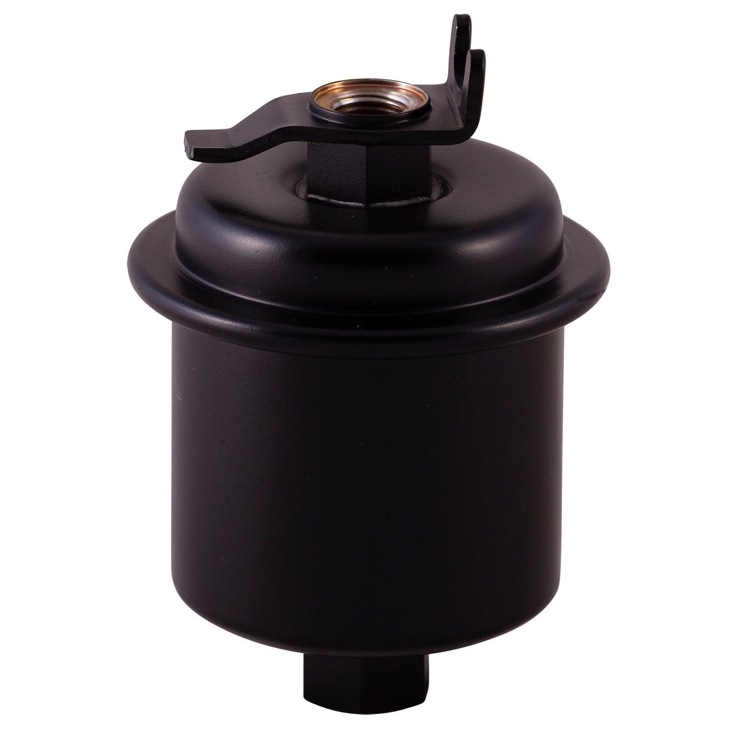 Pronto Fuel Filter PF4870